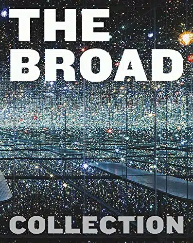 The Broad Collection