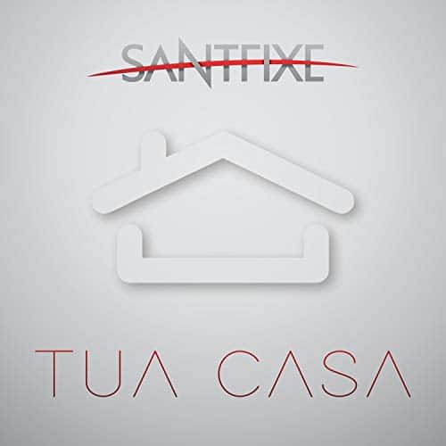 Tua Casa