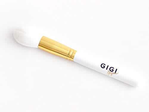 Gigi Gorgeous Cosmetics The Gorgeous Contour Brush