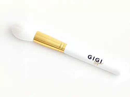 Gigi Gorgeous Cosmetics The Gorgeous Contour Brush