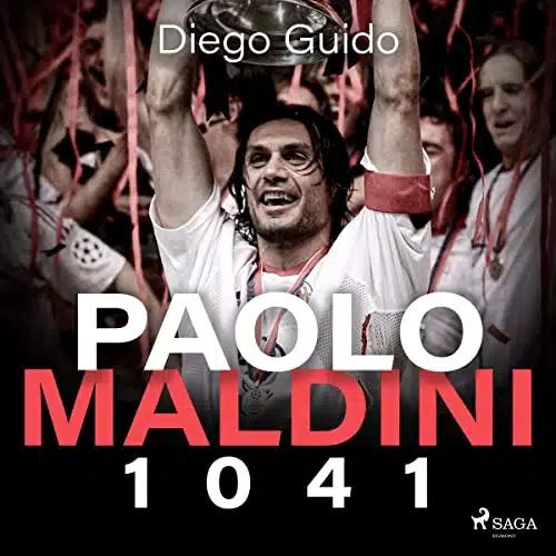 Paolo Maldini,