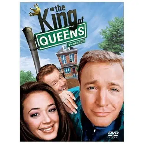 The King of Queens Season