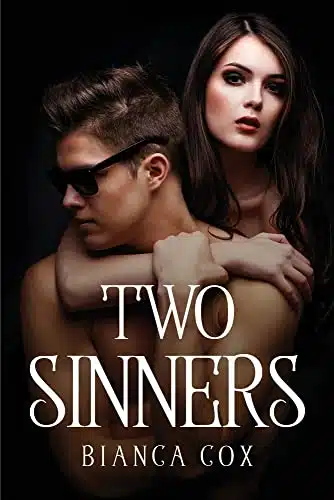 Two Sinners