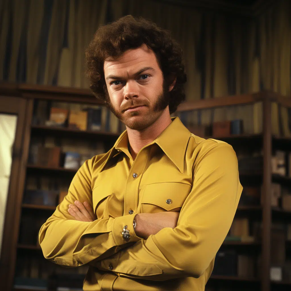 Danny Masterson That 70S Show A Career Retrospective danny-masterson-that-70s-show-a-career-retrospective