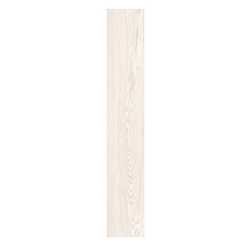 Sterling White Oak Self Adhesive Vinyl Planks   Planks