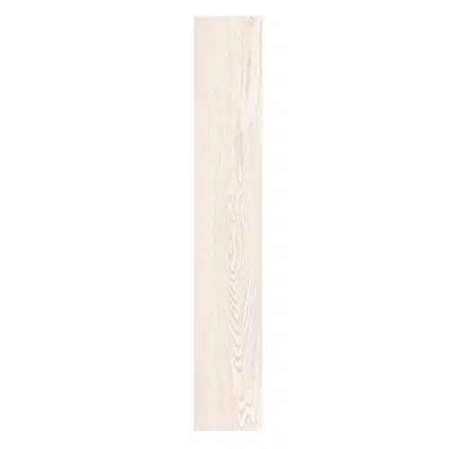 Sterling White Oak Self Adhesive Vinyl Planks   Planks