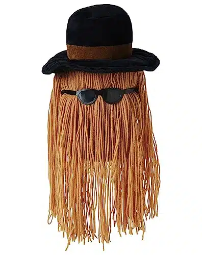 Spirit Halloween The Addams Family Cousin Itt Decoration  Officially Licensed  Indoor Decoration