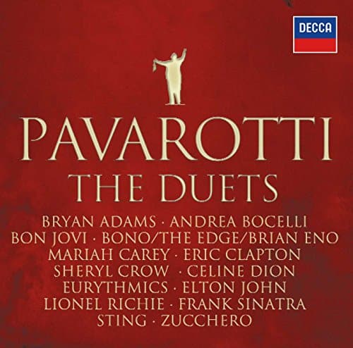 The Duets