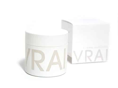 Vrai Anti wrinkle Face Cream ml