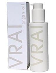 Vrai Argan Oil by Fragonard