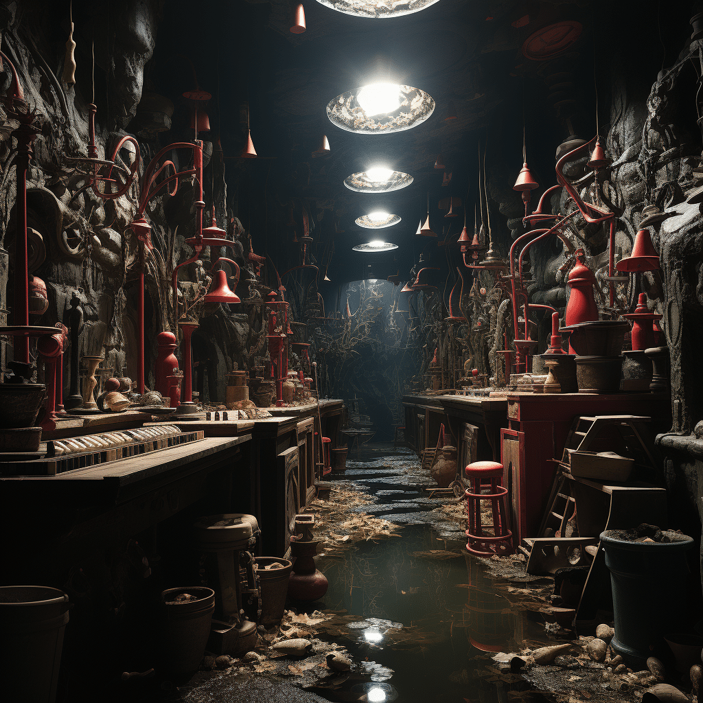 Image 31073