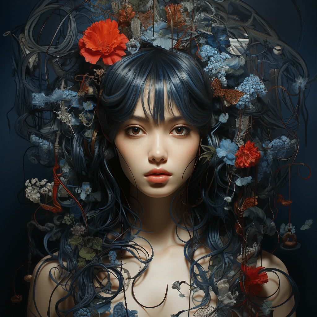 Image 30613