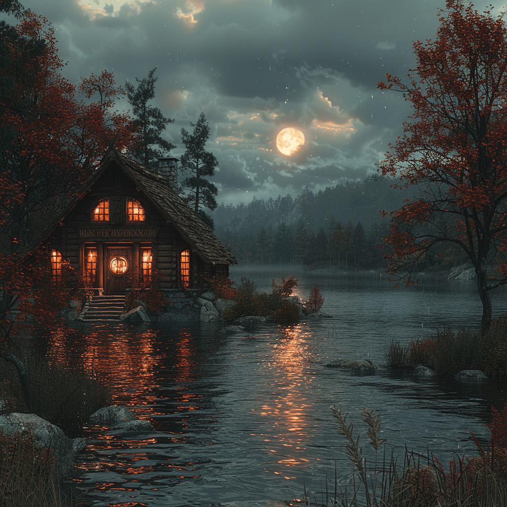 Image 32647
