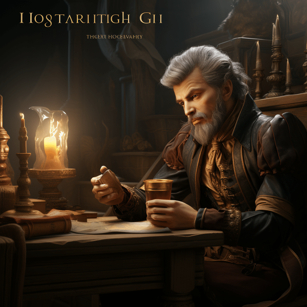 Image 30272