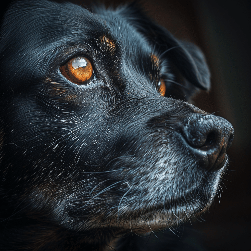 Image 32743