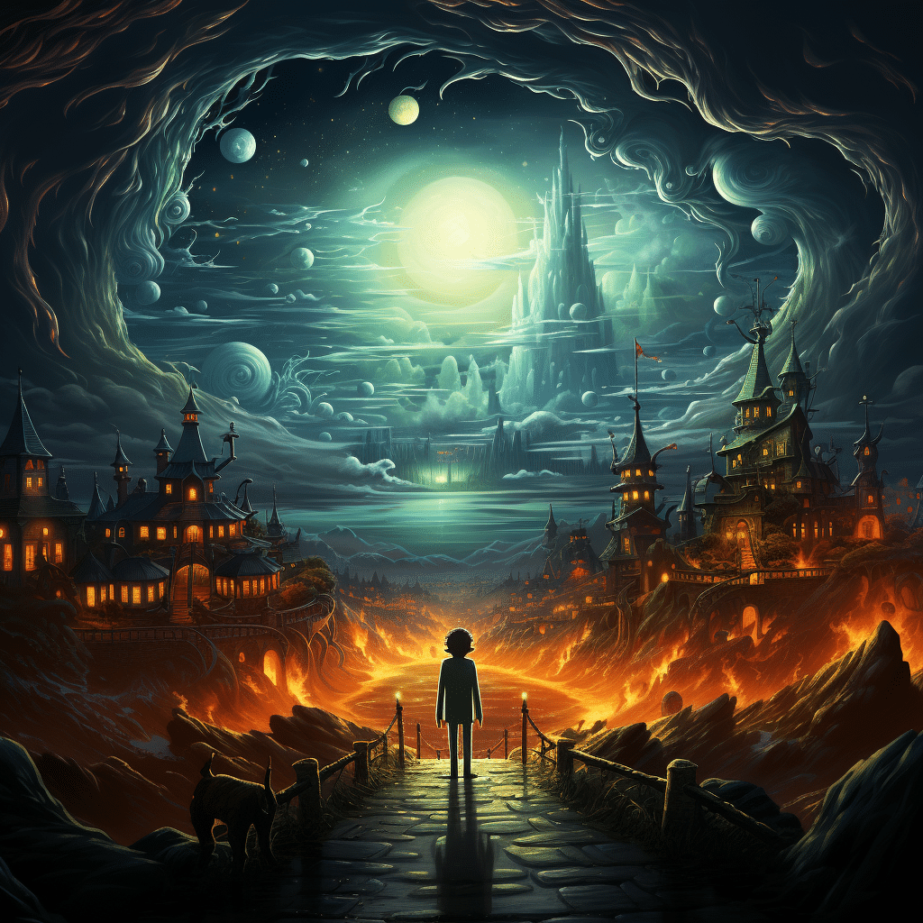 Image 30871