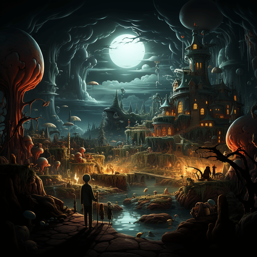 Image 30872
