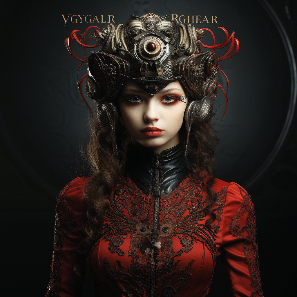 Image 30413