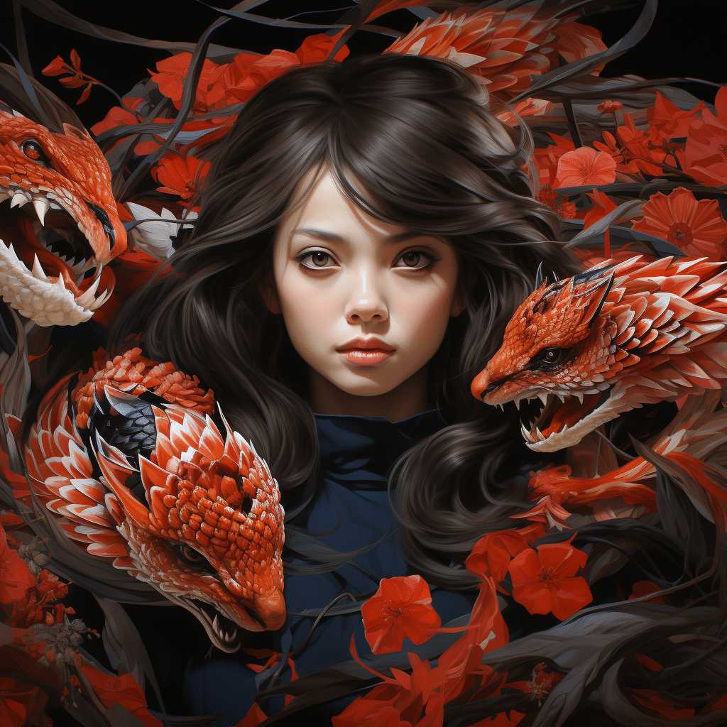Image 30414