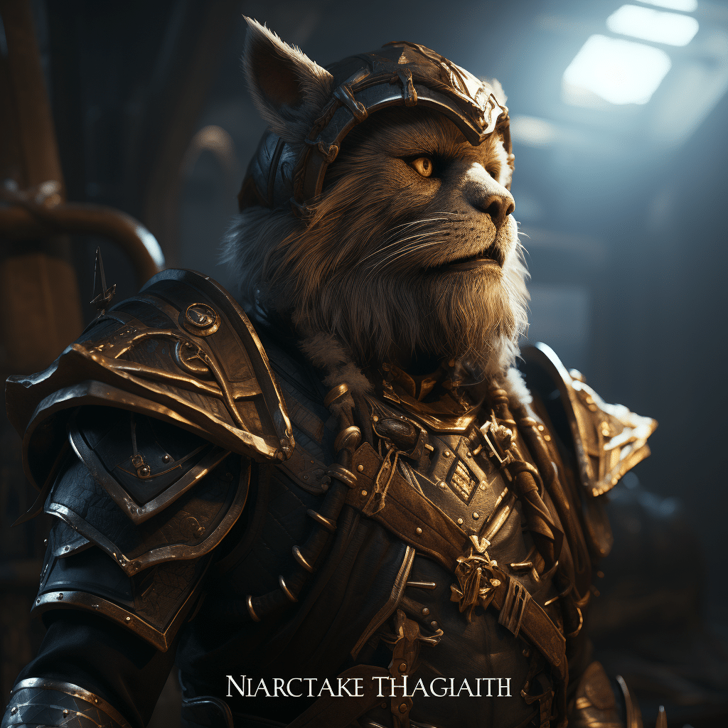 Image 30282