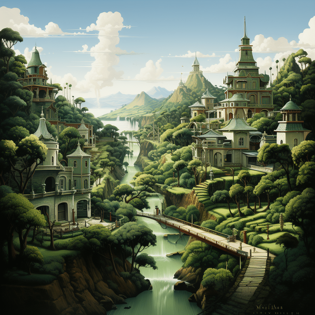 Image 30063