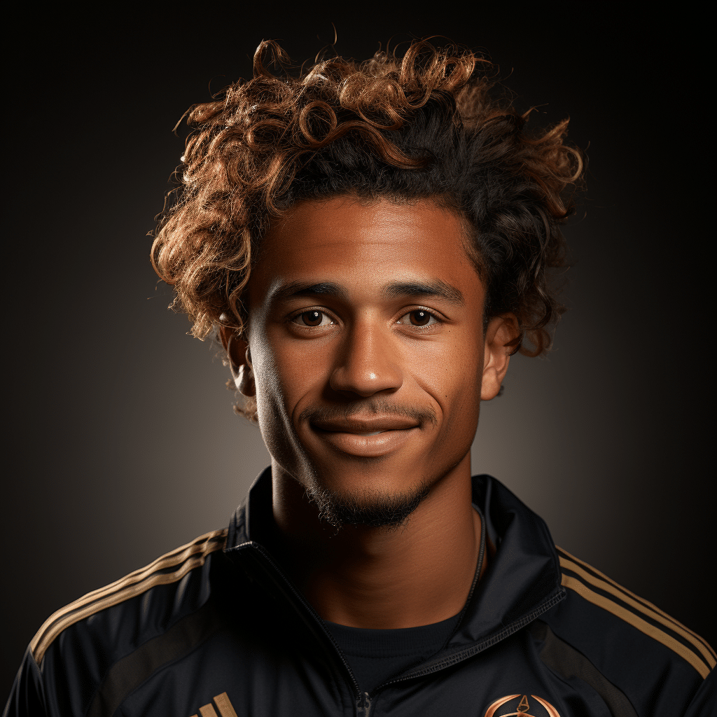 giovani dos santos