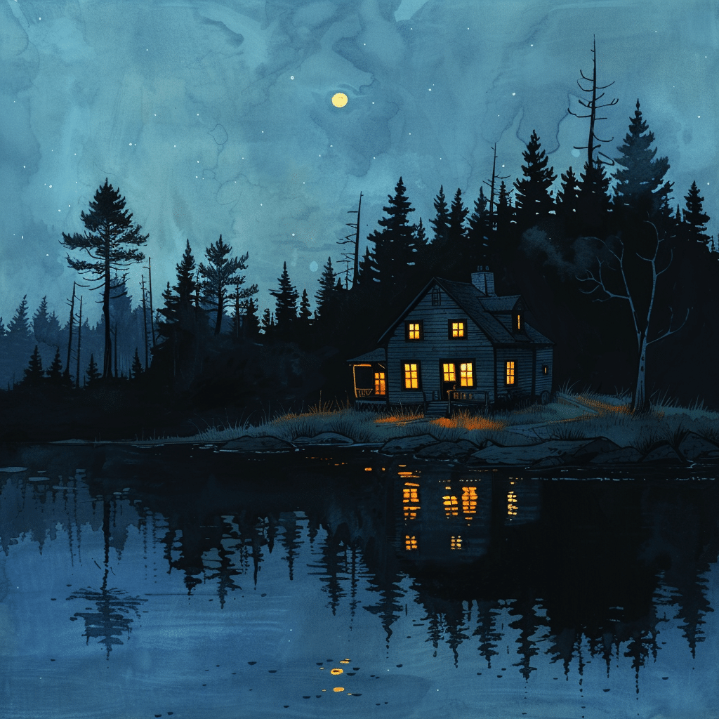 Image 32645