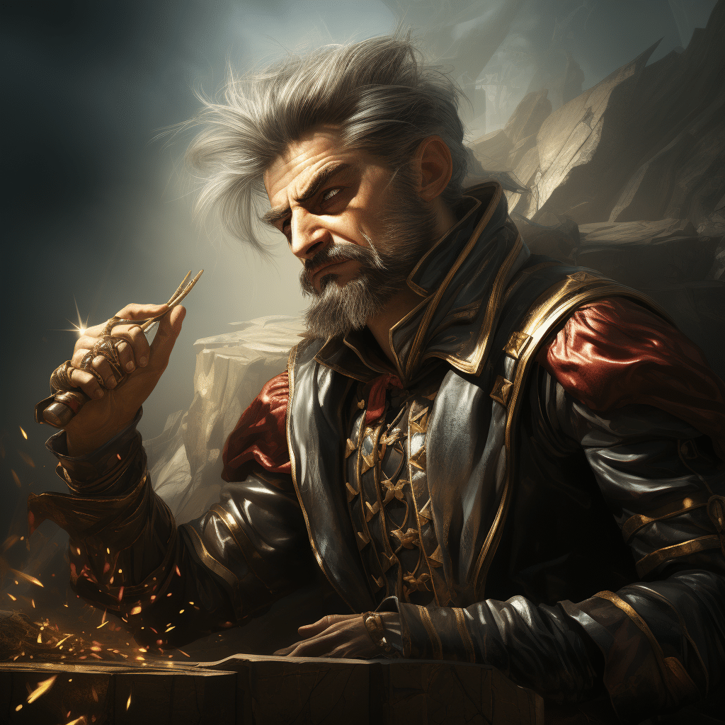 league of legends patch notes