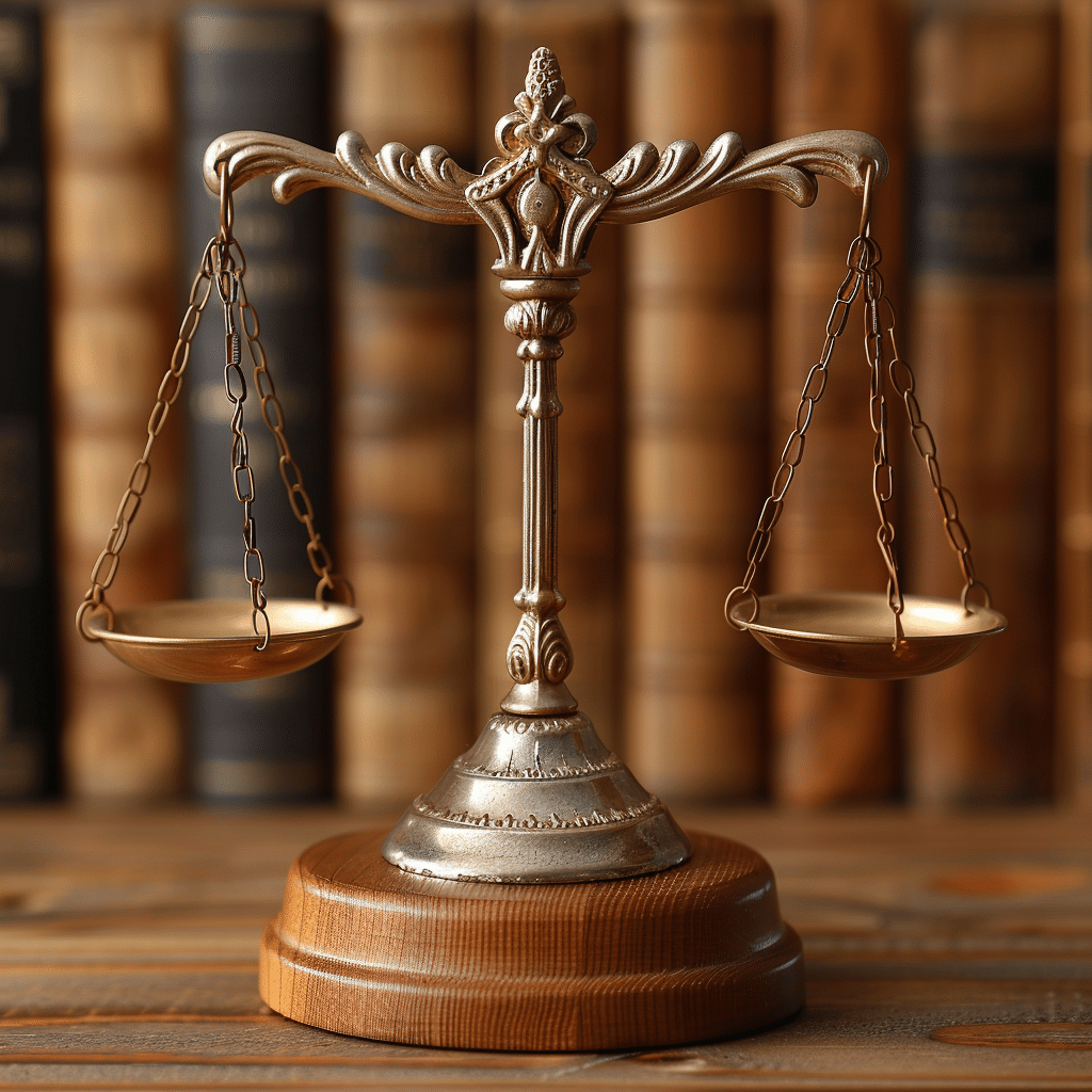 medical malpractice lawyer