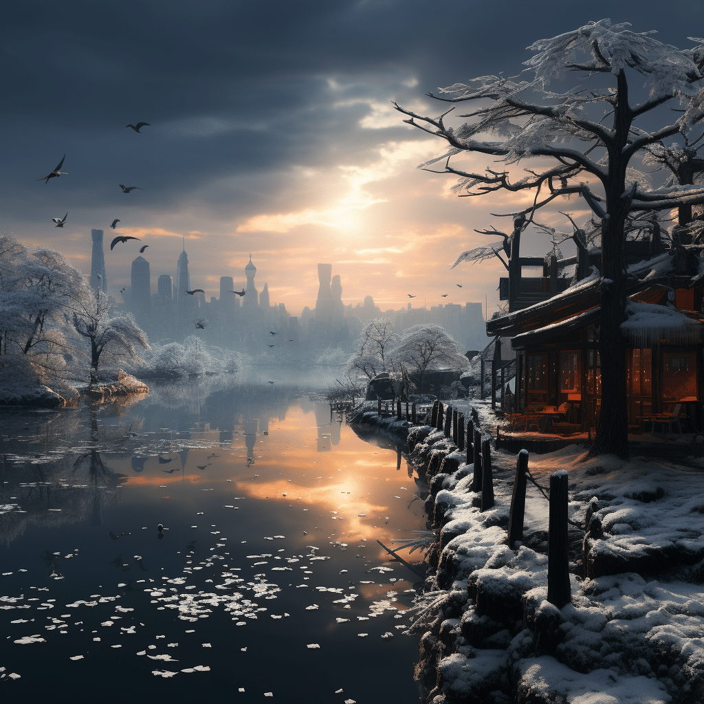 Image 30659