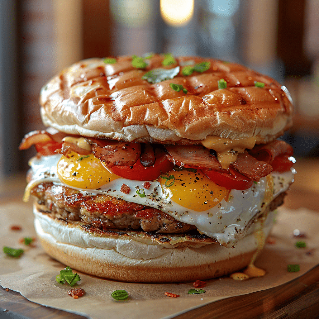 when does wendys stop serving breakfast