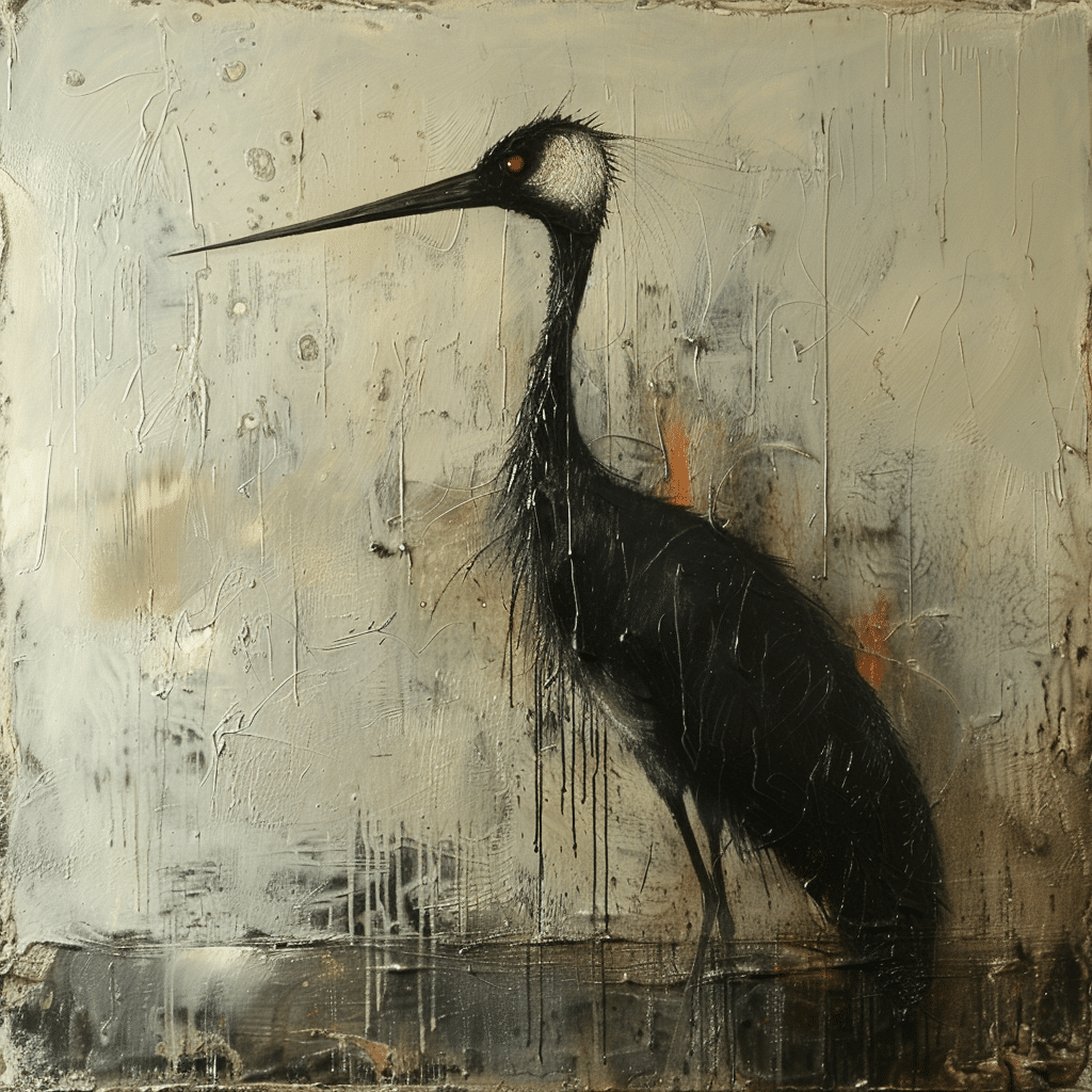 Image 33417