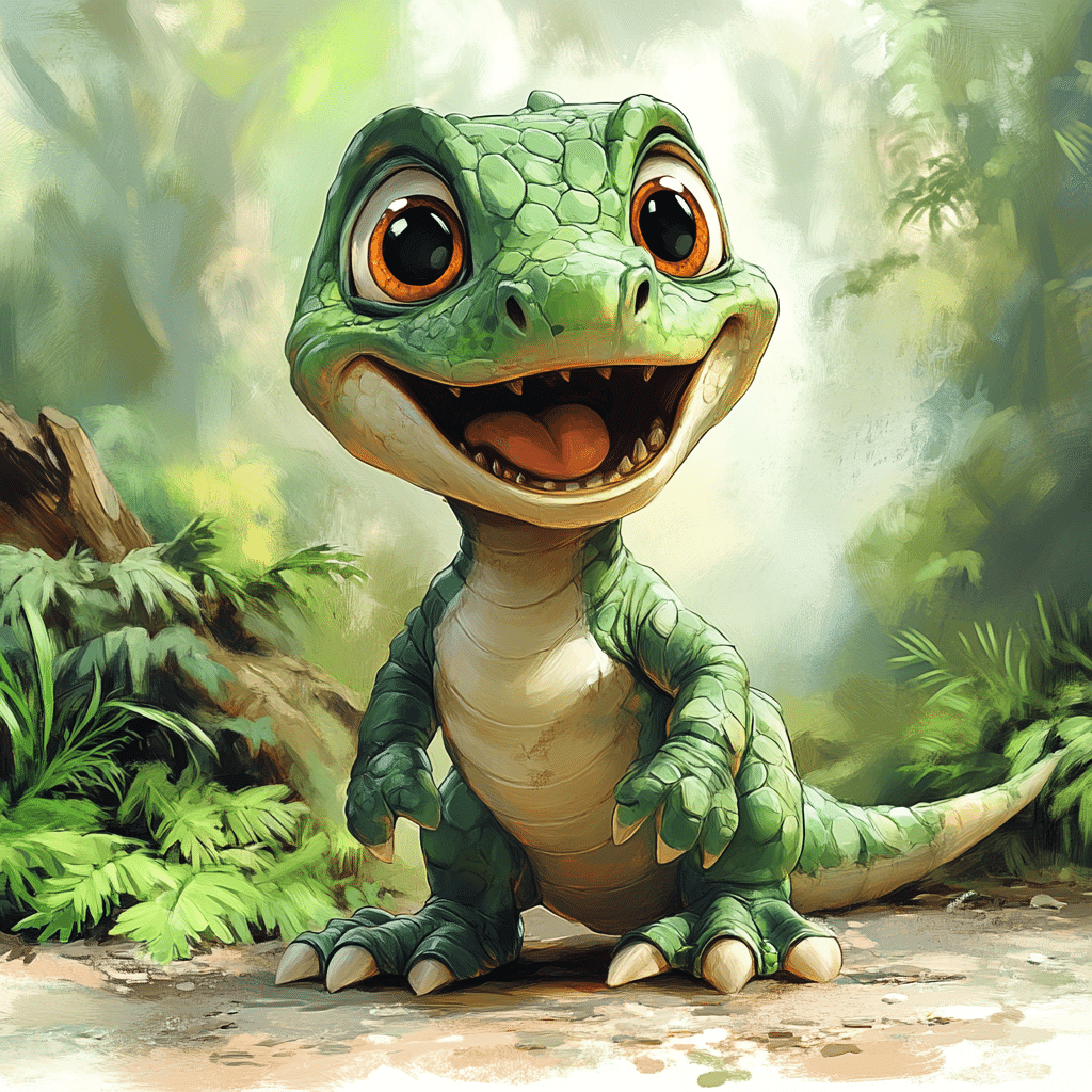 Image 39879
