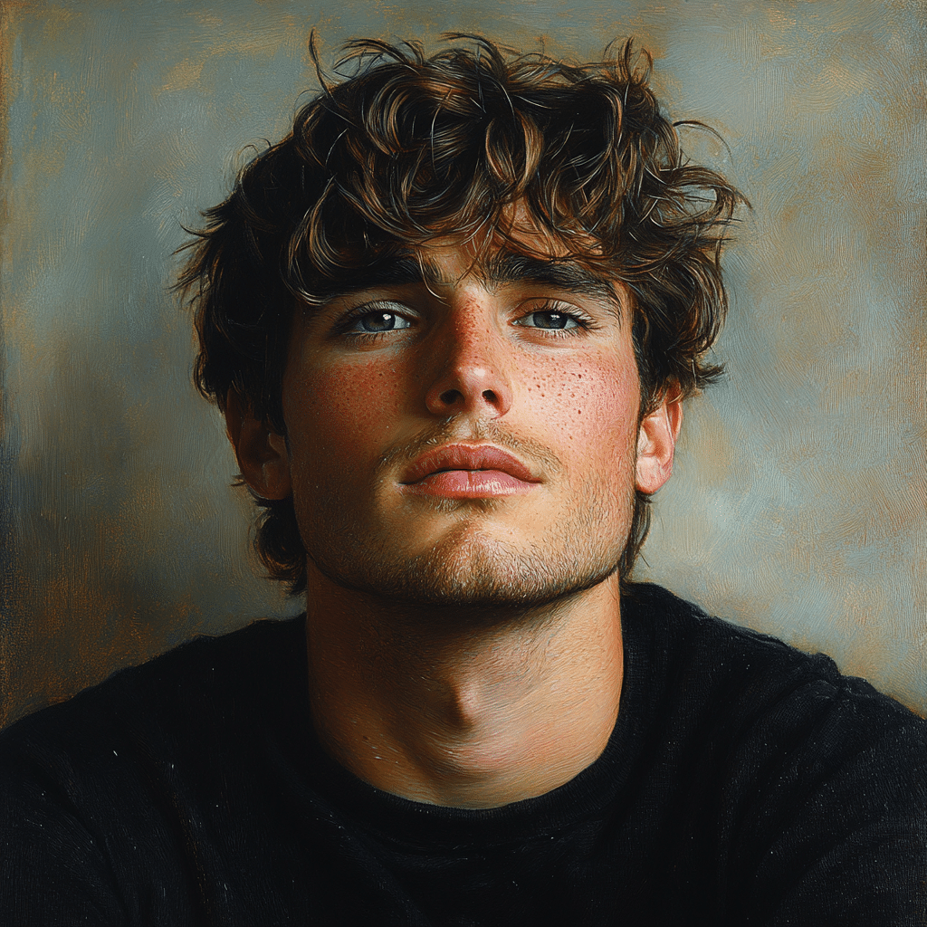 federico chiesa
