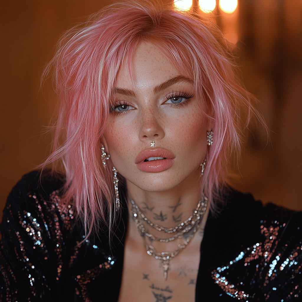jeffree star net worth