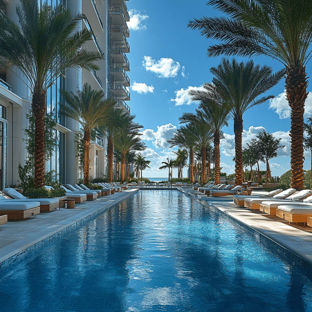 ritz carlton fort lauderdale