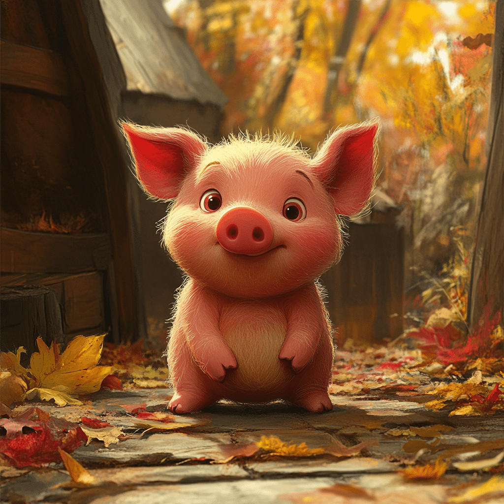 Image 40637