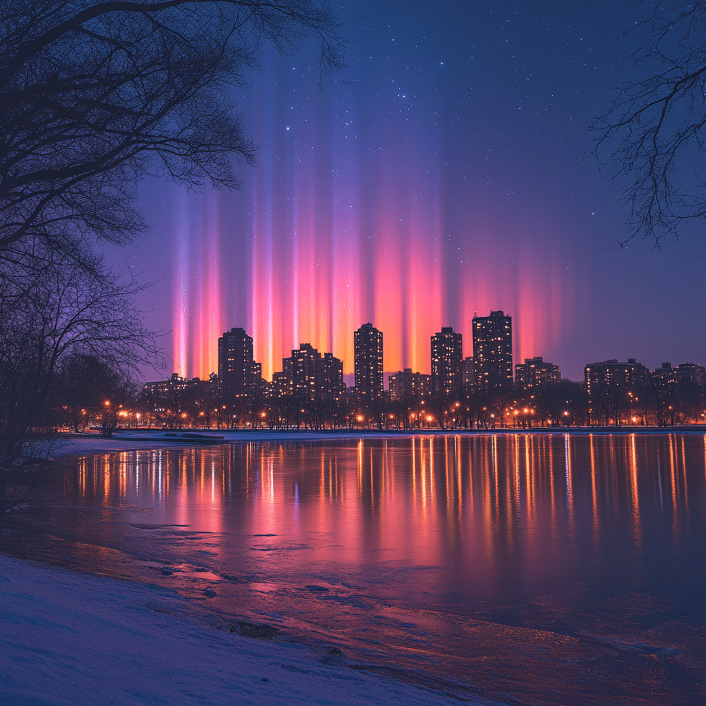 Image 38975