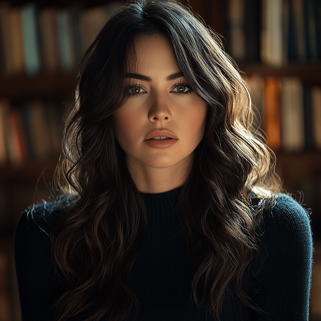 Image 40825