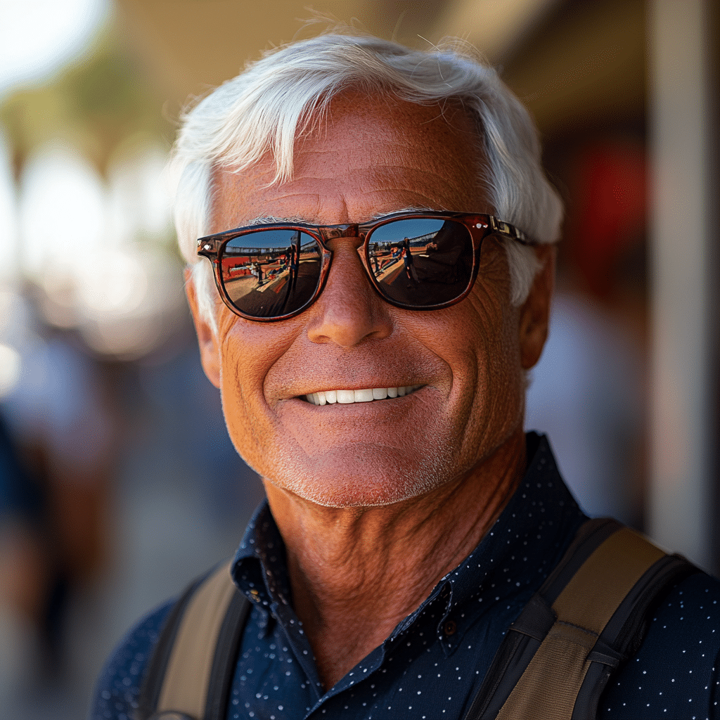 bob baffert