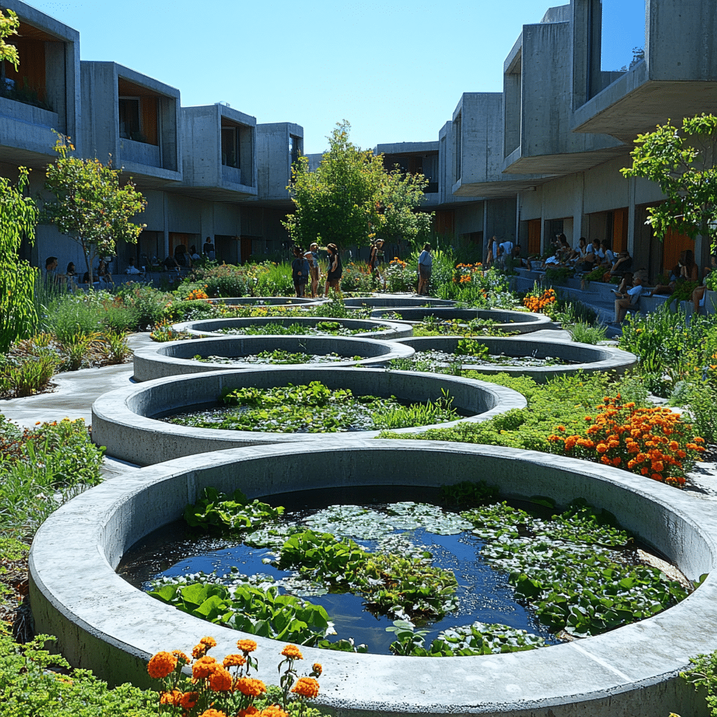 cal state la portal