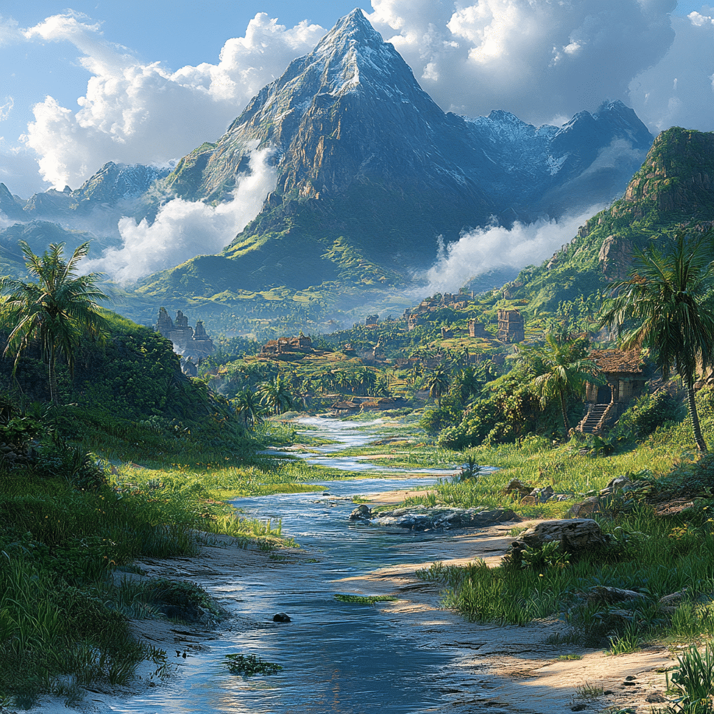 Image 44012