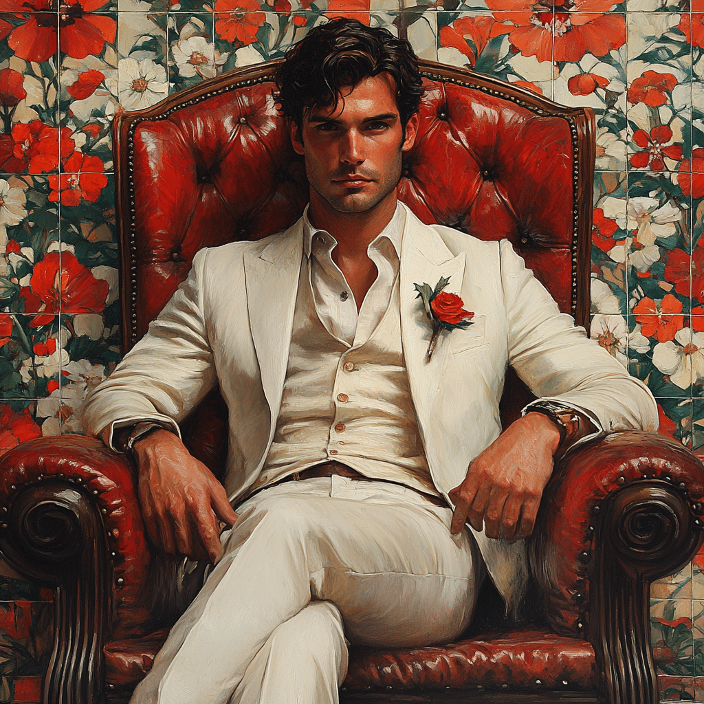 Image 44907