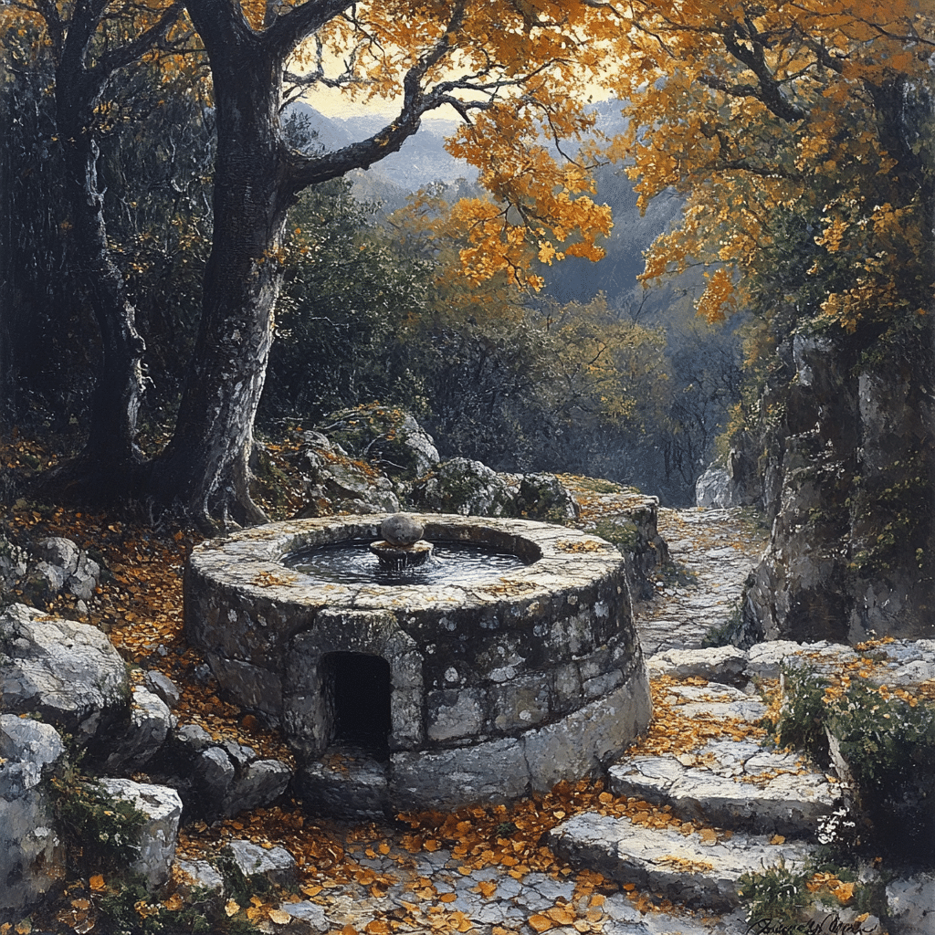 millstone 14
