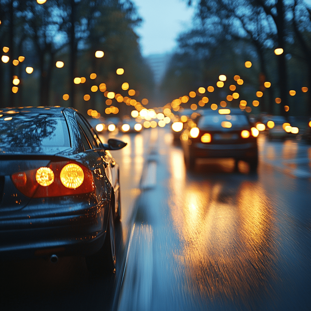 nationwide car insurance