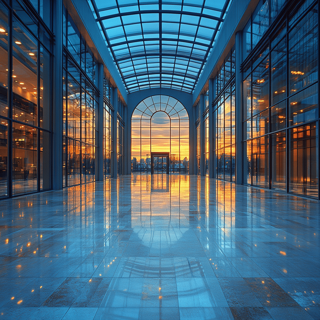 new jersey corporation search