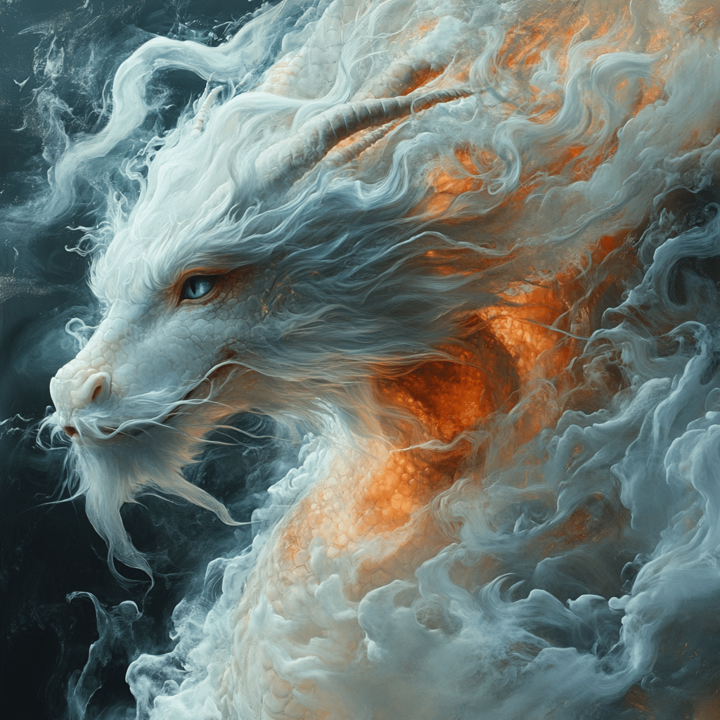 Image 43998