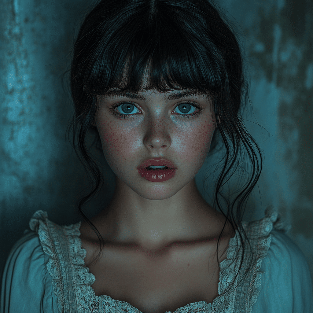 Image 45058