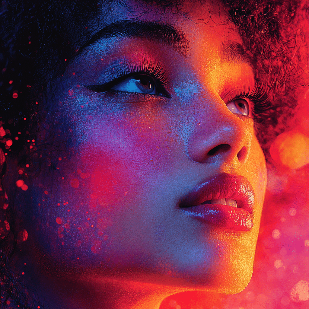 ulta mastercard