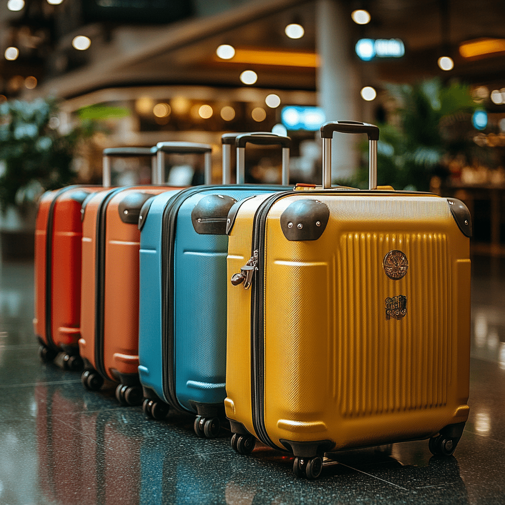 united baggage fees